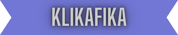 Klikafika